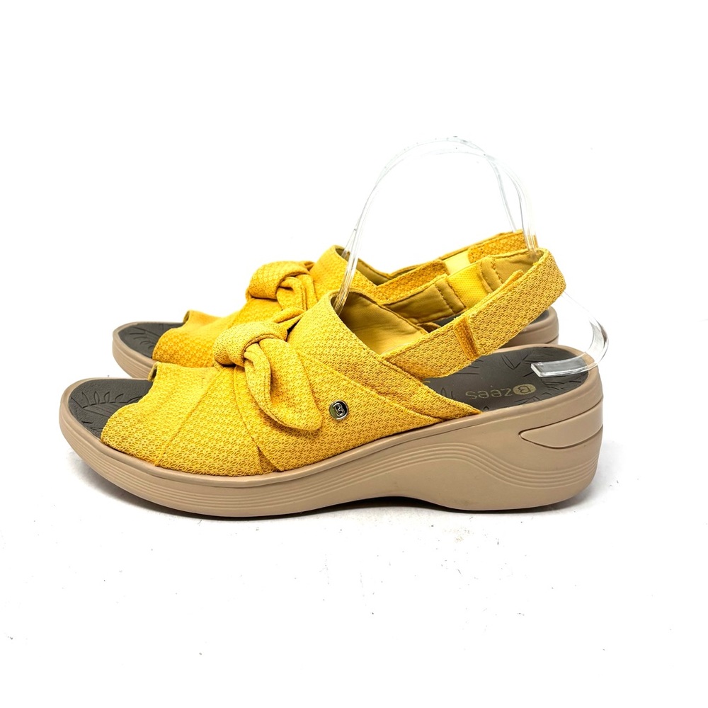 Bzees Sandals